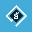 Ícone do programa: AI Football Predictions