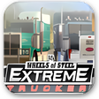 Icon of program: Extreme Trucker