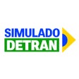 Ikona programu: Simulado Detran : teste 2…