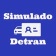 Icona del programma: Simulado Detran : teste 2…