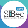 Icon of program: SIBec