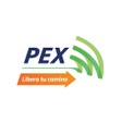 Icon of program: PEX PERÚ