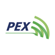 プログラムのアイコン：PEX PERÚ