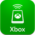 Ikon program: Xbox SmartGlass