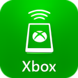 أيقونة البرنامج: Xbox SmartGlass
