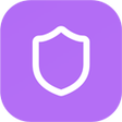 程序图标：ProBlocker - Free Ad Bloc…