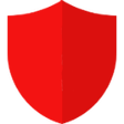 プログラムのアイコン: ProBlocker - Free Ad Bloc…