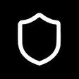 Иконка программы: ProBlocker - Free Ad Bloc…