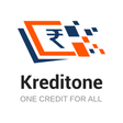 Ícone do programa: Personal Loan App - Kredi…
