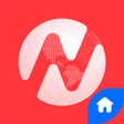 Ícone do programa: News Home - Latest  Break…