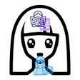 Icoon van programma: Manga Reader - Comics Nov…
