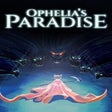 Ikona programu: Ophelias Paradise