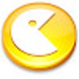 The Tale Extended icon
