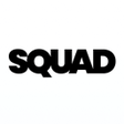 Иконка программы: Squad - Video Game Finder