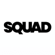 Squad - Video Game Finder