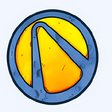 Icône du programme : Borderlands: The Pre-Sequ…