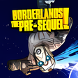Icono de programa: Borderlands: The Pre-Sequ…