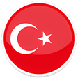 程序图标：Turkey Now