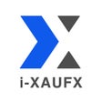 Ikon program: I-XAUFX-XP