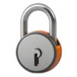 أيقونة البرنامج: Leet Lock