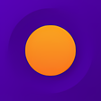 أيقونة البرنامج: Cospace by Nextiva