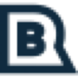 Иконка программы: Braver