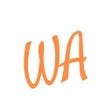 Icono de programa: WHISK AI PRO
