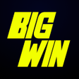 Icon of program: Pari Mania - big betting …