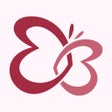 Ikona programu: iCommu艾酷-情感倾诉陪伴社区