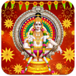 Icône du programme : Ayyappan Live Wallpaper