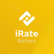 程序图标：iRate