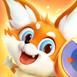 程序图标：Match Jumble 3D