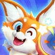 Icon of program: Match Jumble 3D