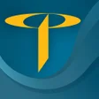 Ícone do programa: Transocean CURRENT