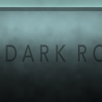 Escape Game The Dark Room icon