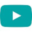 Youtube Shortcuts icon