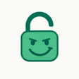 ไอคอนของโปรแกรม: Hack Airbnb
