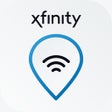 Icon of program: XFINITY WiFi
