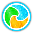 Icon of program: Trichotomy