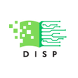 Ícone do programa: DISP - Polio Workers App