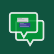 Ikon program: EBChat
