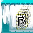 Иконка программы: Tube Chip