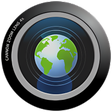 Icon of program: GeoCam