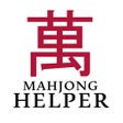Ícone do programa: Mahjong Helper  Calculato…