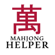Mahjong Helper  Calculator
