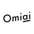 プログラムのアイコン：Omiai - マッチングアプリで婚活しよう