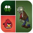 Иконка программы: AAA Mobile Game Quiz Gues…