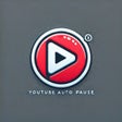 Icoon van programma: YouTube Auto Pause