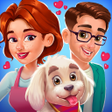 Icoon van programma: Pet Shelter Mania