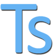 Icoon van programma: com.tone.selector